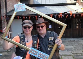 phoca thumb l 20160506