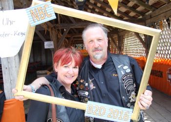 phoca thumb l 20160506