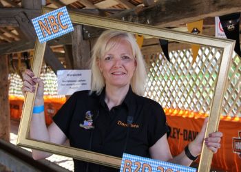 phoca thumb l 20160506