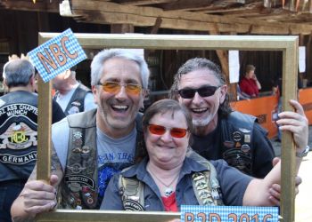 phoca thumb l 20160506