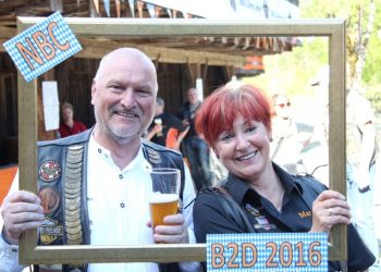 phoca thumb l 20160506