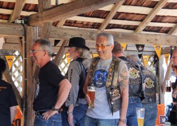 phoca thumb l 20160506