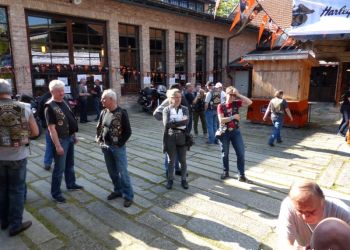 phoca thumb l 20160506