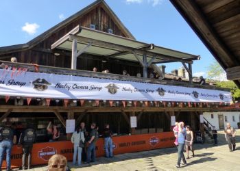 phoca thumb l 20160506