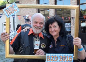 phoca thumb l 20160506