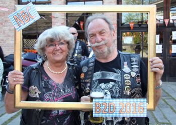 phoca thumb l 20160506