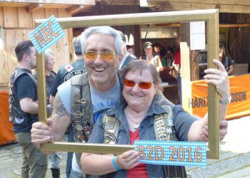 phoca thumb l 20160506