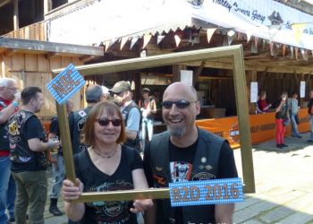 phoca thumb l 20160506