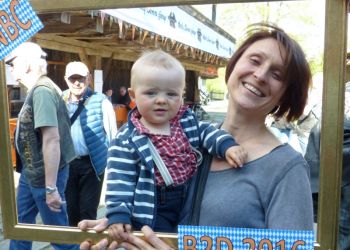 phoca thumb l 20160506