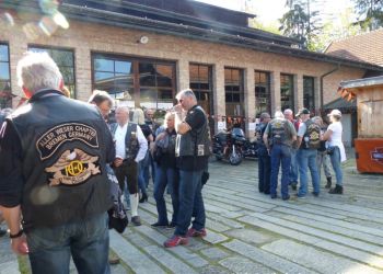 phoca thumb l 20160506