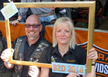 phoca thumb l 20160506