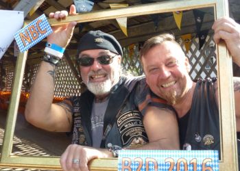 phoca thumb l 20160506