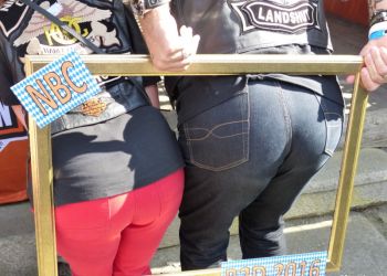 phoca thumb l 20160506