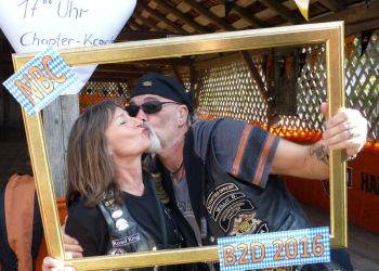 phoca thumb l 20160506