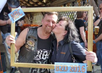 phoca thumb l 20160506