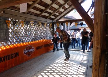 phoca thumb l 20160506