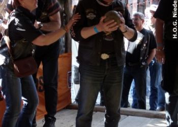 phoca thumb l 20160506