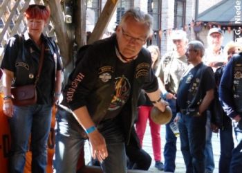 phoca thumb l 20160506