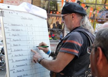 phoca thumb l 20160506