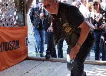 phoca thumb l 20160506