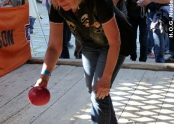 phoca thumb l 20160506