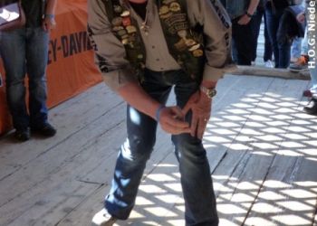 phoca thumb l 20160506