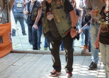 phoca thumb l 20160506