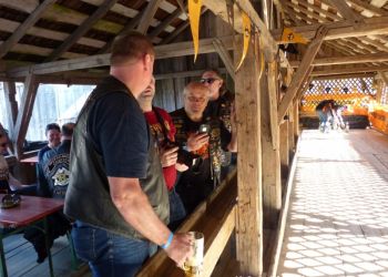 phoca thumb l 20160506