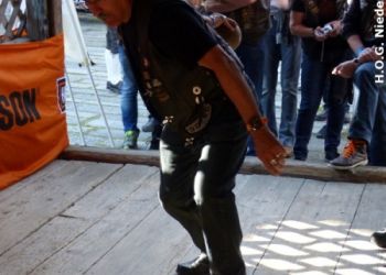 phoca thumb l 20160506