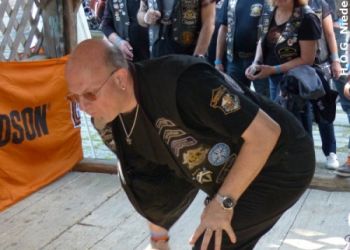 phoca thumb l 20160506