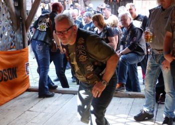 phoca thumb l 20160506