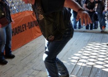 phoca thumb l 20160506