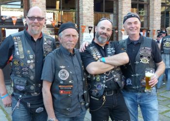 phoca thumb l 20160506