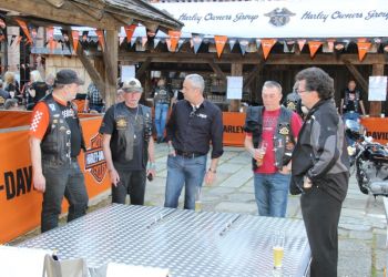 phoca thumb l 20160506