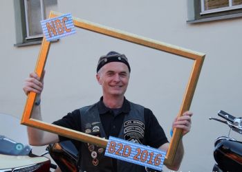 phoca thumb l 20160506