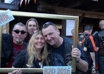 phoca thumb l 20160506