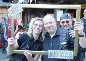 phoca thumb l 20160506