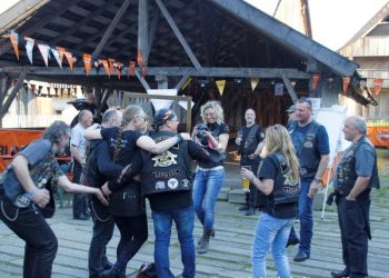 phoca thumb l 20160506 090