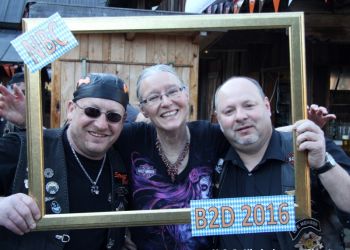 phoca thumb l 20160506