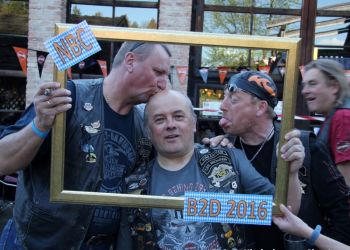 phoca thumb l 20160506