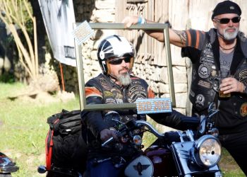 phoca thumb l 20160506 092