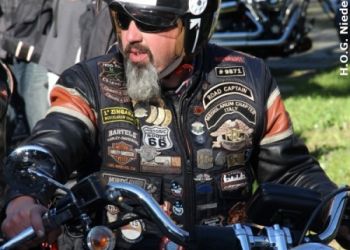 phoca thumb l 20160506