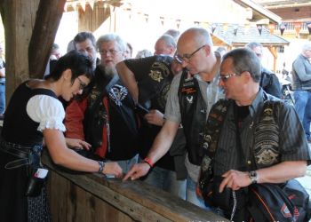 phoca thumb l 20160506