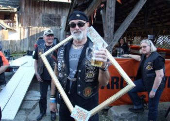 phoca thumb l 20160506