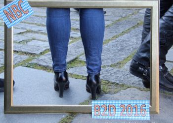 phoca thumb l 20160506