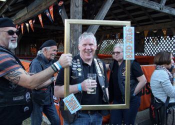 phoca thumb l 20160506