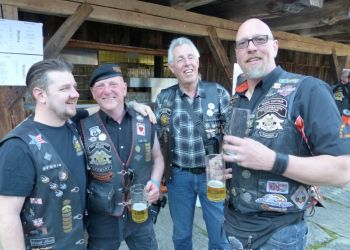 phoca thumb l 20160506