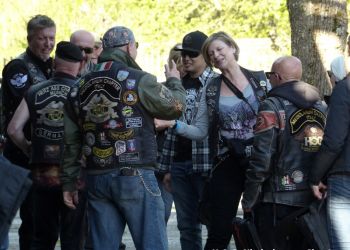 phoca thumb l 20160506