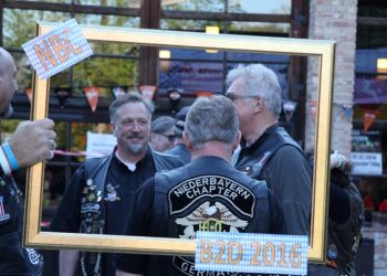 phoca thumb l 20160506