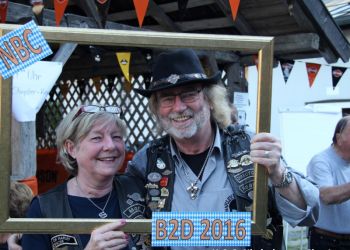 phoca thumb l 20160506